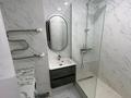 3-бөлмелі пәтер · 90 м² · 8/9 қабат, Ружейникова 14, бағасы: 250 000 ₸ в Уральске — фото 11