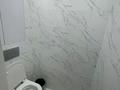3-бөлмелі пәтер · 90 м² · 8/9 қабат, Ружейникова 14, бағасы: 250 000 ₸ в Уральске — фото 12