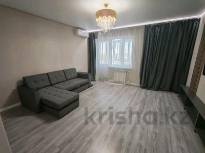 3-бөлмелі пәтер · 90 м² · 8/9 қабат, Ружейникова 14, бағасы: 200 000 ₸ в Уральске