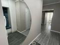 3-бөлмелі пәтер · 90 м² · 8/9 қабат, Ружейникова 14, бағасы: 250 000 ₸ в Уральске — фото 3