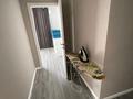 3-бөлмелі пәтер · 90 м² · 8/9 қабат, Ружейникова 14, бағасы: 250 000 ₸ в Уральске — фото 6