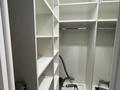 3-бөлмелі пәтер · 90 м² · 8/9 қабат, Ружейникова 14, бағасы: 250 000 ₸ в Уральске — фото 7