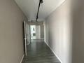 3-бөлмелі пәтер · 90 м² · 8/9 қабат, Ружейникова 14, бағасы: 250 000 ₸ в Уральске — фото 8