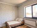 Отдельный дом · 4 комнаты · 130 м² · 6 сот., Жалайыр 1 — Капшагай за 50 млн 〒 в Туздыбастау (Калинино) — фото 7