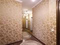 2-комнатная квартира · 65 м² · 2/18 этаж, Сарайшык 5/1 за 33.5 млн ₸ в Астане, Есильский р-н — фото 15