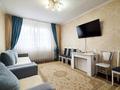 2-комнатная квартира · 65 м² · 2/18 этаж, Сарайшык 5/1 за 33.5 млн ₸ в Астане, Есильский р-н — фото 9