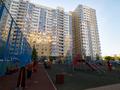 2-комнатная квартира · 65 м² · 2/18 этаж, Сарайшык 5/1 за 33.5 млн ₸ в Астане, Есильский р-н — фото 26
