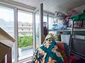 2-комнатная квартира · 65 м² · 2/18 этаж, Сарайшык 5/1 за 33.5 млн ₸ в Астане, Есильский р-н — фото 16