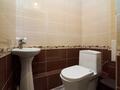 2-комнатная квартира · 65 м² · 2/18 этаж, Сарайшык 5/1 за 33.5 млн ₸ в Астане, Есильский р-н — фото 19