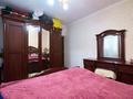 2-комнатная квартира · 65 м² · 2/18 этаж, Сарайшык 5/1 за 33.5 млн ₸ в Астане, Есильский р-н — фото 12