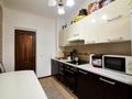 2-комнатная квартира · 65 м² · 2/18 этаж, Сарайшык 5/1 за 33.5 млн ₸ в Астане, Есильский р-н — фото 2