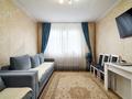 2-комнатная квартира · 65 м² · 2/18 этаж, Сарайшык 5/1 за 33.5 млн ₸ в Астане, Есильский р-н — фото 7