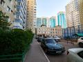 2-комнатная квартира · 65 м² · 2/18 этаж, Сарайшык 5/1 за 33.5 млн ₸ в Астане, Есильский р-н — фото 27