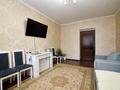 2-комнатная квартира · 65 м² · 2/18 этаж, Сарайшык 5/1 за 33.5 млн ₸ в Астане, Есильский р-н — фото 8