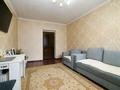 2-комнатная квартира · 65 м² · 2/18 этаж, Сарайшык 5/1 за 33.5 млн ₸ в Астане, Есильский р-н — фото 6