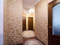 2-комнатная квартира · 65 м² · 2/18 этаж, Сарайшык 5/1 за 33.5 млн ₸ в Астане, Есильский р-н — фото 14