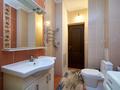 2-комнатная квартира · 65 м² · 2/18 этаж, Сарайшык 5/1 за 33.5 млн ₸ в Астане, Есильский р-н — фото 17