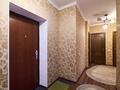 2-комнатная квартира · 65 м² · 2/18 этаж, Сарайшык 5/1 за 33.5 млн ₸ в Астане, Есильский р-н — фото 21