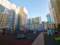2-комнатная квартира · 65 м² · 2/18 этаж, Сарайшык 5/1 за 33.5 млн ₸ в Астане, Есильский р-н — фото 24