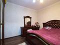 2-комнатная квартира · 65 м² · 2/18 этаж, Сарайшык 5/1 за 33.5 млн ₸ в Астане, Есильский р-н — фото 13