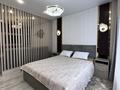2-бөлмелі пәтер · 60 м² · 5/10 қабат, Жусипбек Аймауытов, бағасы: 36 млн ₸ в 