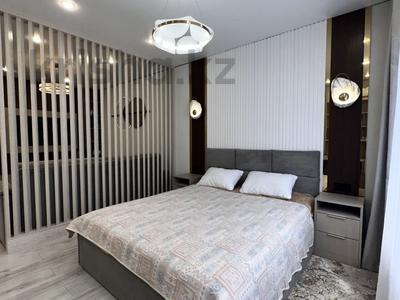 2-бөлмелі пәтер · 60 м² · 5/10 қабат, Жусипбек Аймауытов, бағасы: 36 млн ₸ в 
