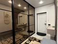 2-бөлмелі пәтер · 60 м² · 5/10 қабат, Жусипбек Аймауытов, бағасы: 36 млн ₸ в  — фото 11