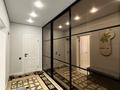 2-бөлмелі пәтер · 60 м² · 5/10 қабат, Жусипбек Аймауытов, бағасы: 36 млн ₸ в  — фото 12