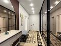 2-бөлмелі пәтер · 60 м² · 5/10 қабат, Жусипбек Аймауытов, бағасы: 36 млн ₸ в  — фото 13