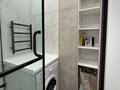 2-бөлмелі пәтер · 60 м² · 5/10 қабат, Жусипбек Аймауытов, бағасы: 36 млн ₸ в  — фото 15