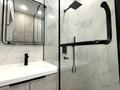 2-бөлмелі пәтер · 60 м² · 5/10 қабат, Жусипбек Аймауытов, бағасы: 36 млн ₸ в  — фото 16