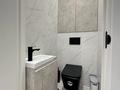 2-бөлмелі пәтер · 60 м² · 5/10 қабат, Жусипбек Аймауытов, бағасы: 36 млн ₸ в  — фото 17