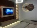 2-бөлмелі пәтер · 60 м² · 5/10 қабат, Жусипбек Аймауытов, бағасы: 36 млн ₸ в  — фото 6