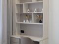 2-бөлмелі пәтер · 60 м² · 5/10 қабат, Жусипбек Аймауытов, бағасы: 36 млн ₸ в  — фото 10