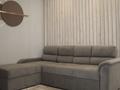 2-бөлмелі пәтер · 60 м² · 5/10 қабат, Жусипбек Аймауытов, бағасы: 36 млн ₸ в  — фото 7