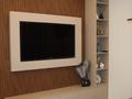 2-бөлмелі пәтер · 60 м² · 5/10 қабат, Жусипбек Аймауытов, бағасы: 36 млн ₸ в  — фото 8