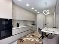 2-бөлмелі пәтер · 60 м² · 5/10 қабат, Жусипбек Аймауытов, бағасы: 36 млн ₸ в  — фото 2