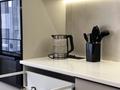 2-бөлмелі пәтер · 60 м² · 5/10 қабат, Жусипбек Аймауытов, бағасы: 36 млн ₸ в  — фото 3