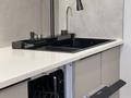 2-бөлмелі пәтер · 60 м² · 5/10 қабат, Жусипбек Аймауытов, бағасы: 36 млн ₸ в  — фото 5