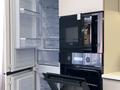2-бөлмелі пәтер · 60 м² · 5/10 қабат, Жусипбек Аймауытов, бағасы: 36 млн ₸ в  — фото 4