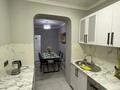 1-комнатная квартира · 35 м² · 3/4 этаж, 3-й микрорайон — . ТЦ-Аль Фараби за 2 500 ₸ в Шымкенте, Туран р-н — фото 3