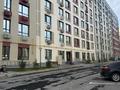 2-бөлмелі пәтер · 59 м² · 3/9 қабат, Нурсат 135 — Новая мечеть, бағасы: 40 млн ₸ в Шымкенте, Каратауский р-н