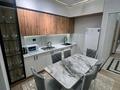 2-бөлмелі пәтер · 59 м² · 3/9 қабат, Нурсат 135 — Новая мечеть, бағасы: 40 млн ₸ в Шымкенте, Каратауский р-н — фото 10
