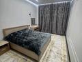 2-бөлмелі пәтер · 59 м² · 3/9 қабат, Нурсат 135 — Новая мечеть, бағасы: 40 млн ₸ в Шымкенте, Каратауский р-н — фото 11