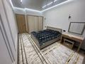 2-бөлмелі пәтер · 59 м² · 3/9 қабат, Нурсат 135 — Новая мечеть, бағасы: 40 млн ₸ в Шымкенте, Каратауский р-н — фото 12