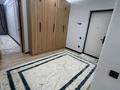 2-бөлмелі пәтер · 59 м² · 3/9 қабат, Нурсат 135 — Новая мечеть, бағасы: 40 млн ₸ в Шымкенте, Каратауский р-н — фото 14