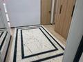 2-бөлмелі пәтер · 59 м² · 3/9 қабат, Нурсат 135 — Новая мечеть, бағасы: 40 млн ₸ в Шымкенте, Каратауский р-н — фото 15