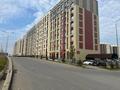 2-бөлмелі пәтер · 59 м² · 3/9 қабат, Нурсат 135 — Новая мечеть, бағасы: 40 млн ₸ в Шымкенте, Каратауский р-н — фото 2