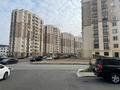 2-бөлмелі пәтер · 59 м² · 3/9 қабат, Нурсат 135 — Новая мечеть, бағасы: 40 млн ₸ в Шымкенте, Каратауский р-н — фото 3