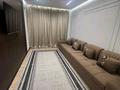 2-бөлмелі пәтер · 59 м² · 3/9 қабат, Нурсат 135 — Новая мечеть, бағасы: 40 млн ₸ в Шымкенте, Каратауский р-н — фото 4